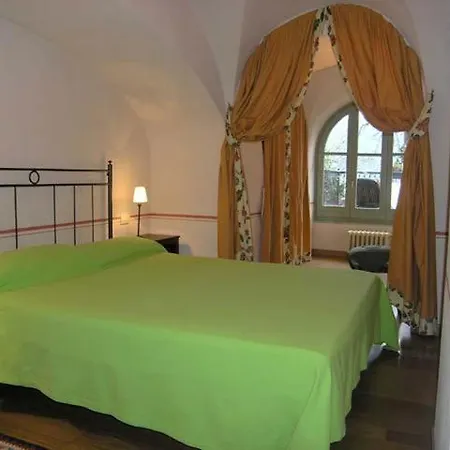 Appartamento Pallanza Sleeps 2 Wifi Verbania